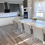 Ditt Feriehjem!