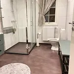 Ditt Feriehjem! * クリスティアンサン